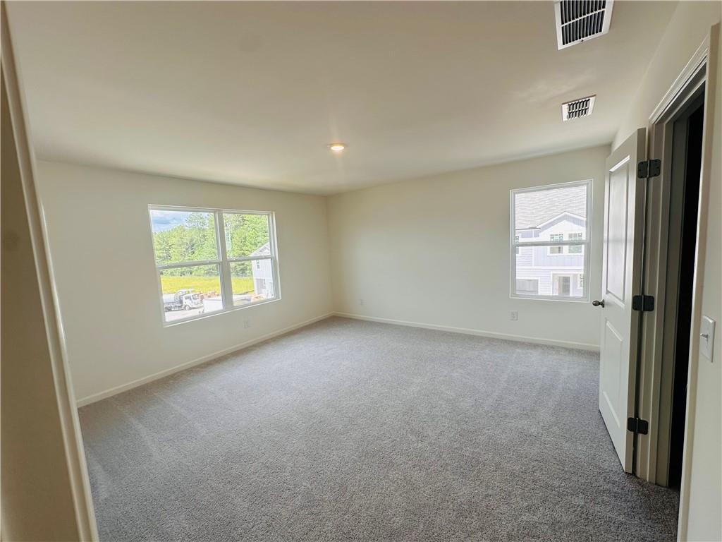 423 Towson Street Villa Rica, GA 30180 - Photo 11 of 33 Gallery Image 11
