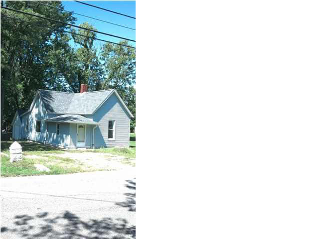 1715 Bedford Road Washington, IN 47501 - Photo 3 of 3 Gallery Image 3