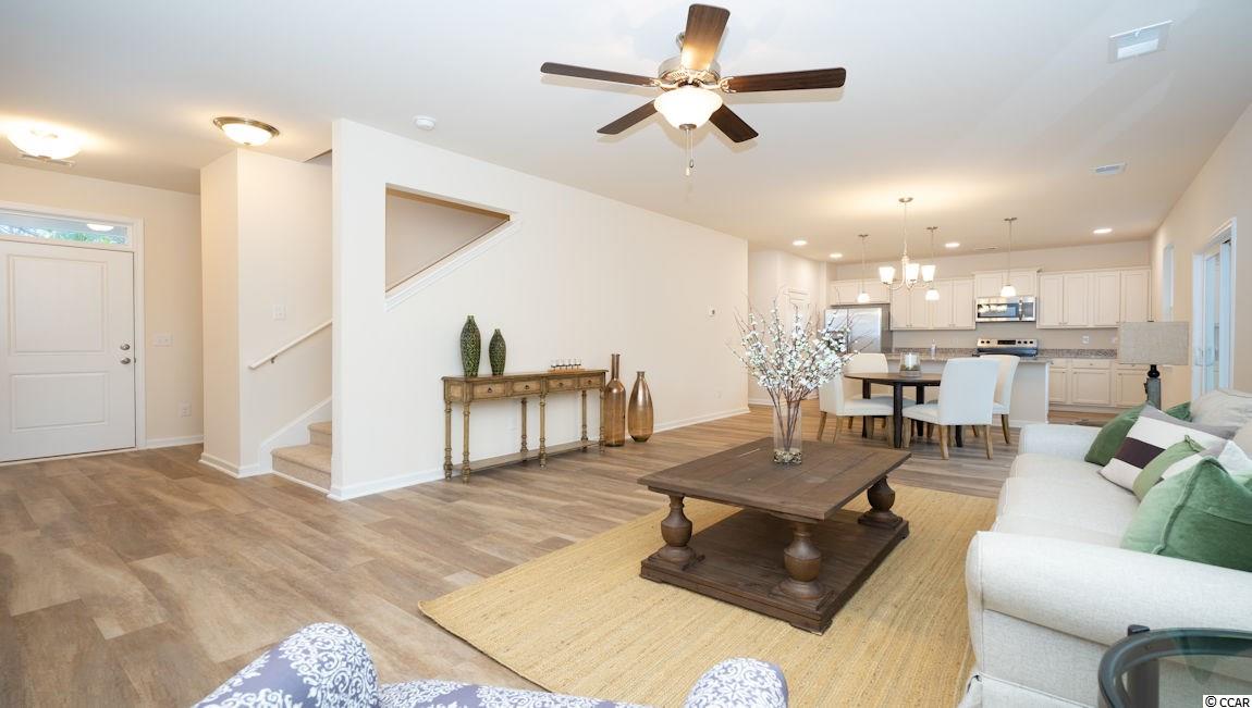 264 Legends Village Loop Myrtle Beach, SC 29579 - Photo 4 of 16 Gallery Image 4