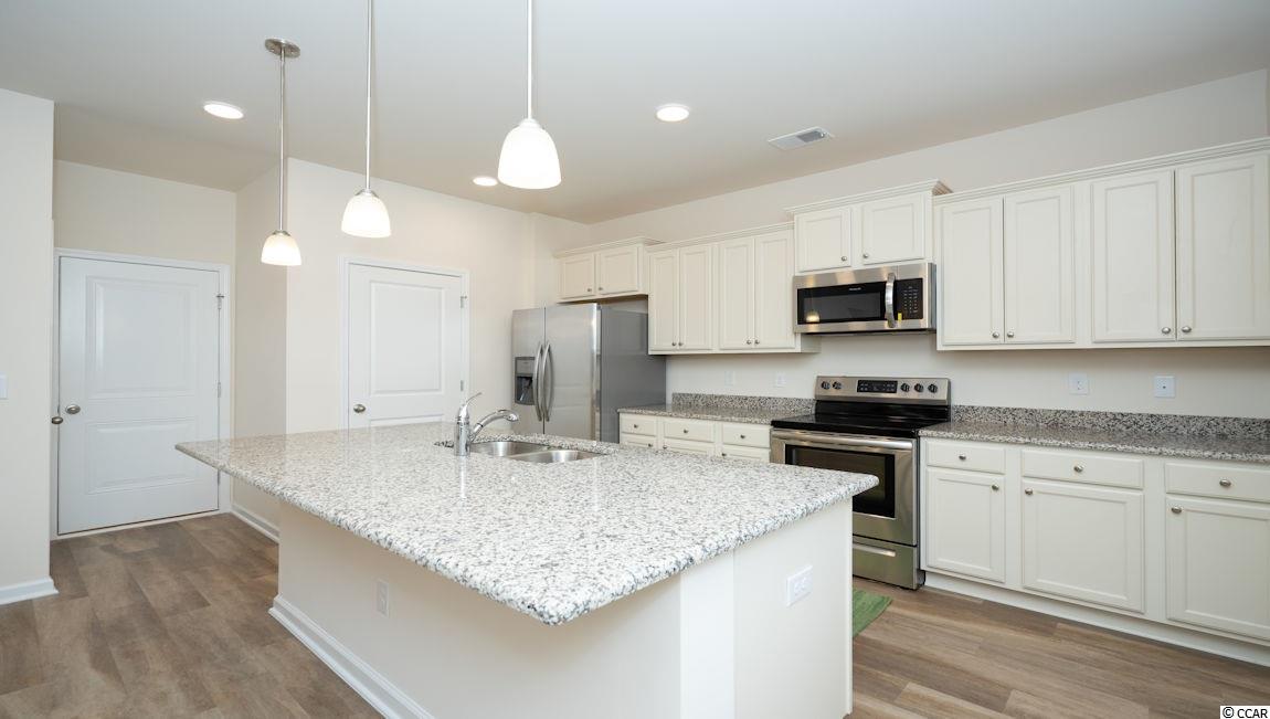 264 Legends Village Loop Myrtle Beach, SC 29579 - Photo 6 of 16 Gallery Image 6