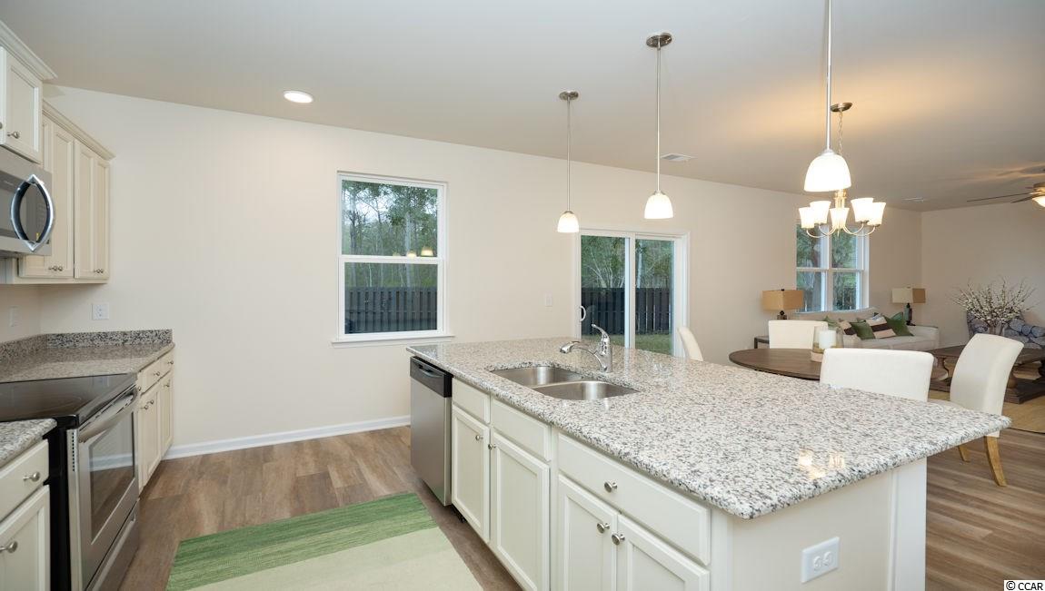264 Legends Village Loop Myrtle Beach, SC 29579 - Photo 8 of 16 Gallery Image 8