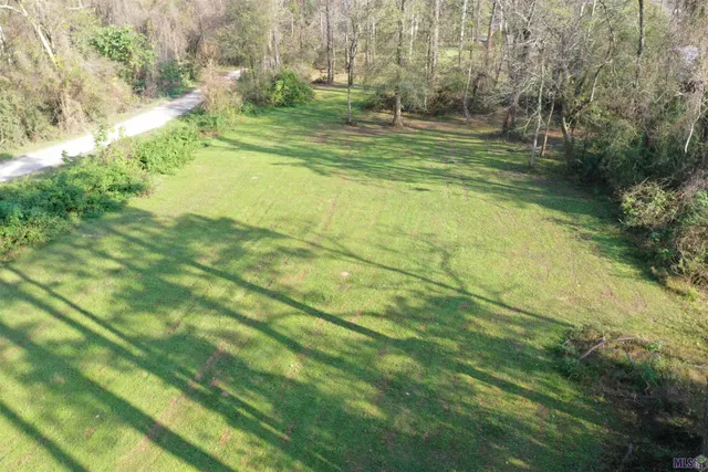 $139,900 | 4-h 4-H Club Road, Denham Springs, LA 70726