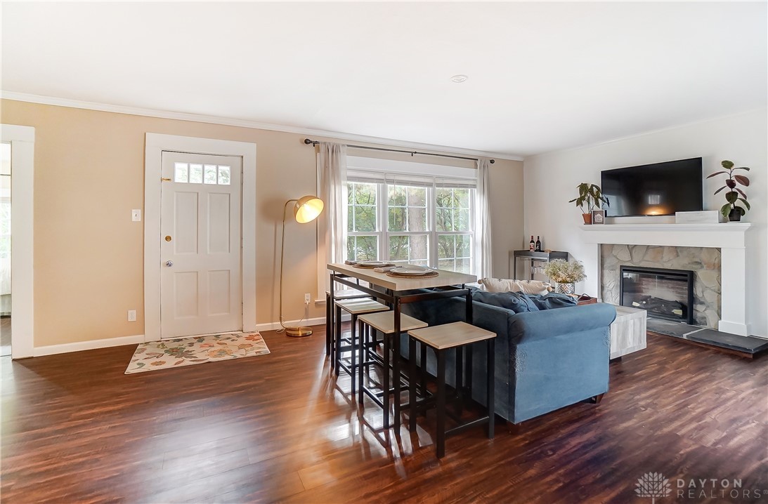 2337 East Alex Bell Road Centerville, OH 45459 - Photo 8 of 49