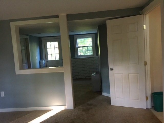 8 Lorraine Road Merrimack, NH 03054 - Photo 18 of 30