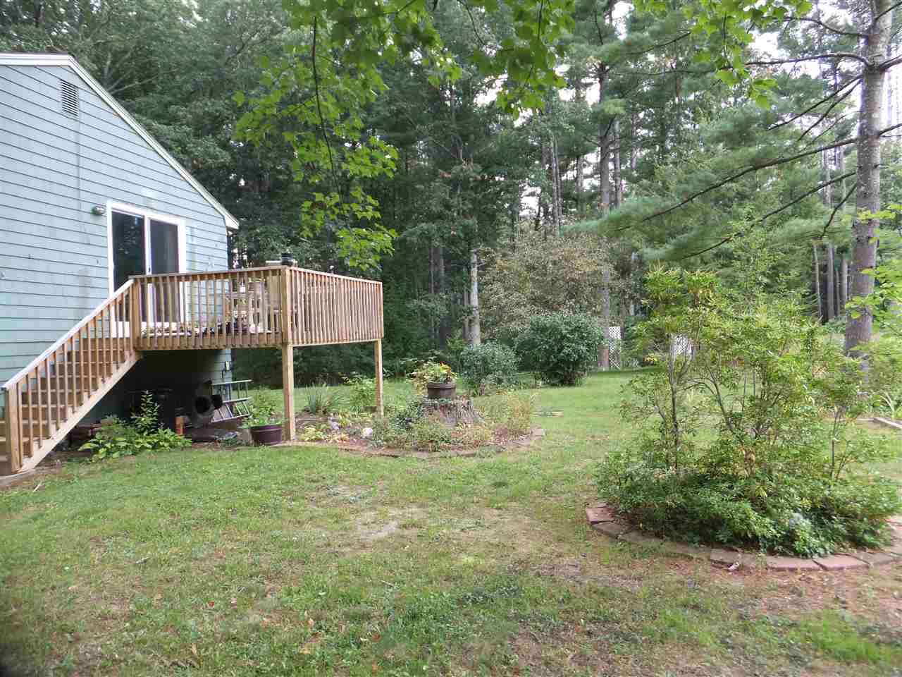 8 Lorraine Road Merrimack, NH 03054 - Photo 3 of 30