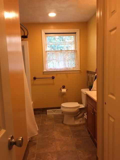 8 Lorraine Road Merrimack, NH 03054 - Photo 26 of 30