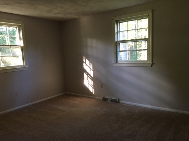 8 Lorraine Road Merrimack, NH 03054 - Photo 29 of 30