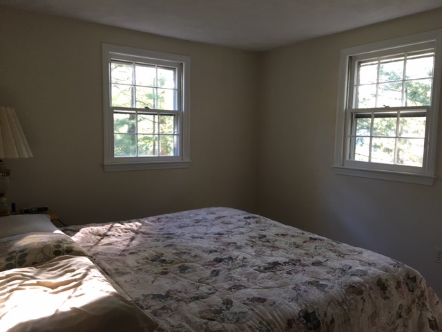 8 Lorraine Road Merrimack, NH 03054 - Photo 30 of 30