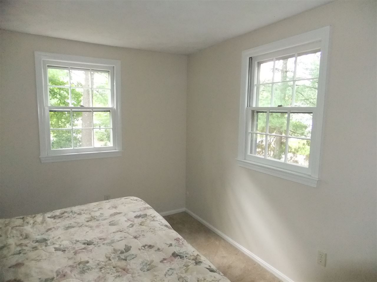 8 Lorraine Road Merrimack, NH 03054 - Photo 10 of 30