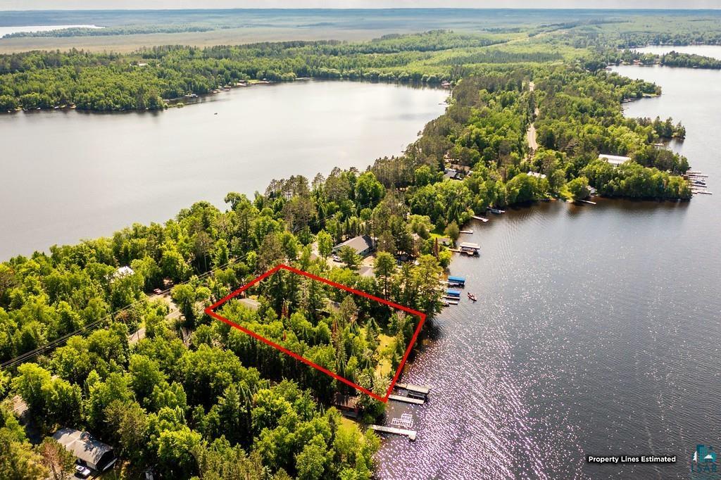 2161 Birch Point Road Tower, MN 55790 - Photo 11 of 49