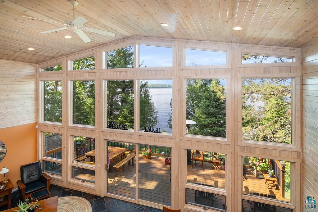 2161 Birch Point Road Tower, MN 55790 - Photo 12 of 49