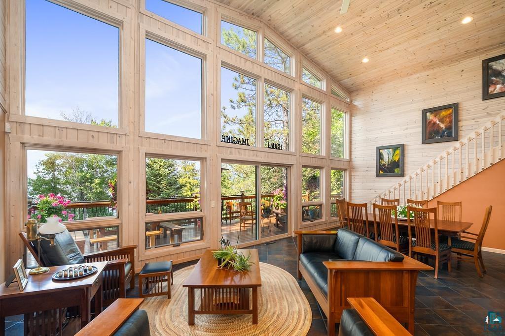 2161 Birch Point Road Tower, MN 55790 - Photo 13 of 49