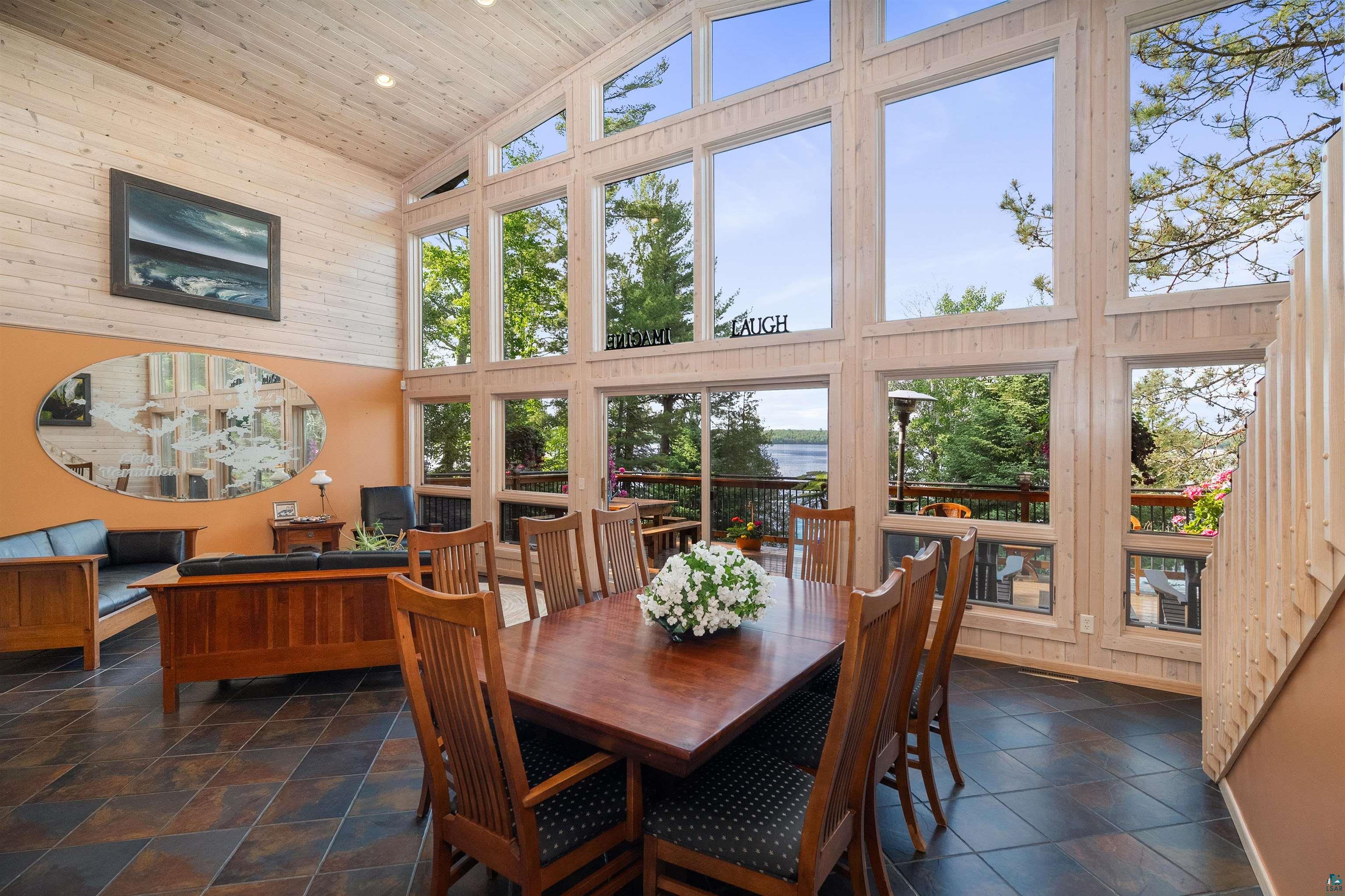 2161 Birch Point Road Tower, MN 55790 - Photo 14 of 49