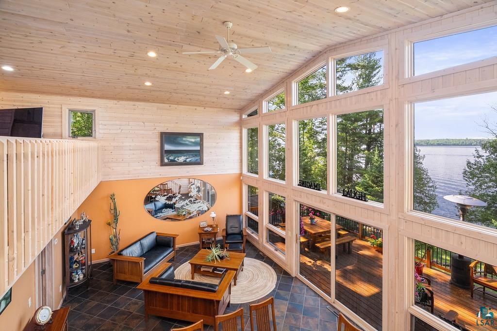 2161 Birch Point Road Tower, MN 55790 - Photo 15 of 49