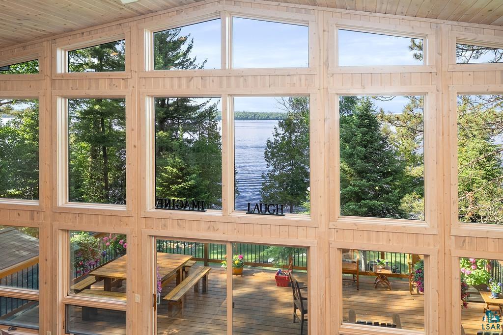 2161 Birch Point Road Tower, MN 55790 - Photo 16 of 49