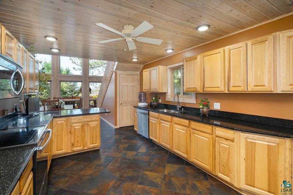 2161 Birch Point Road Tower, MN 55790 - Photo 17 of 49