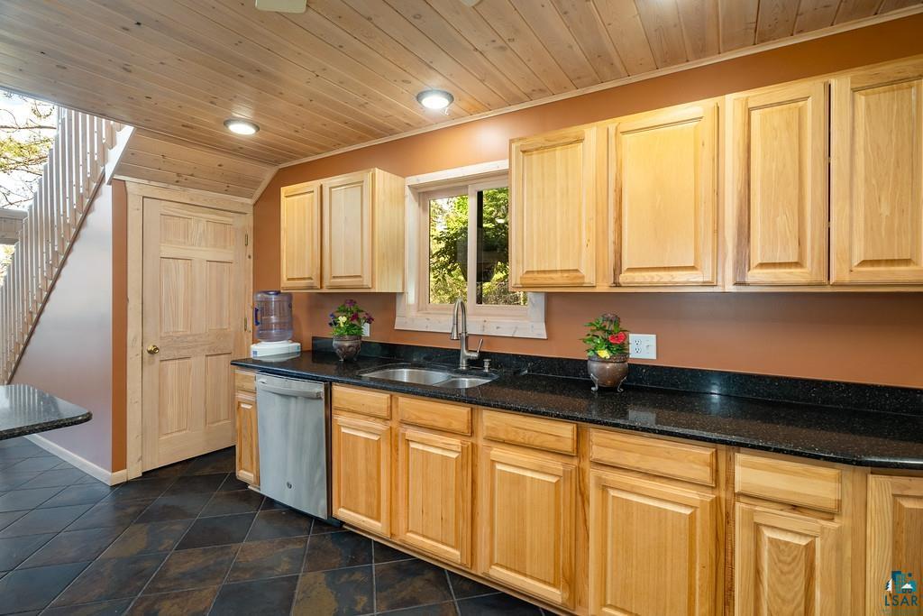 2161 Birch Point Road Tower, MN 55790 - Photo 18 of 49