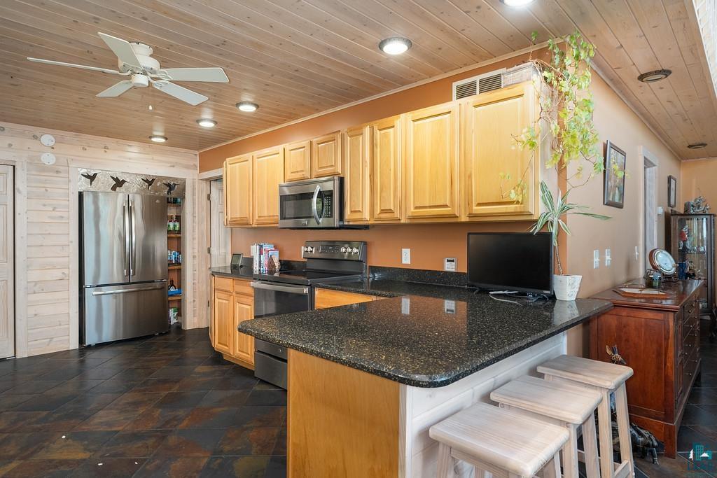 2161 Birch Point Road Tower, MN 55790 - Photo 19 of 49