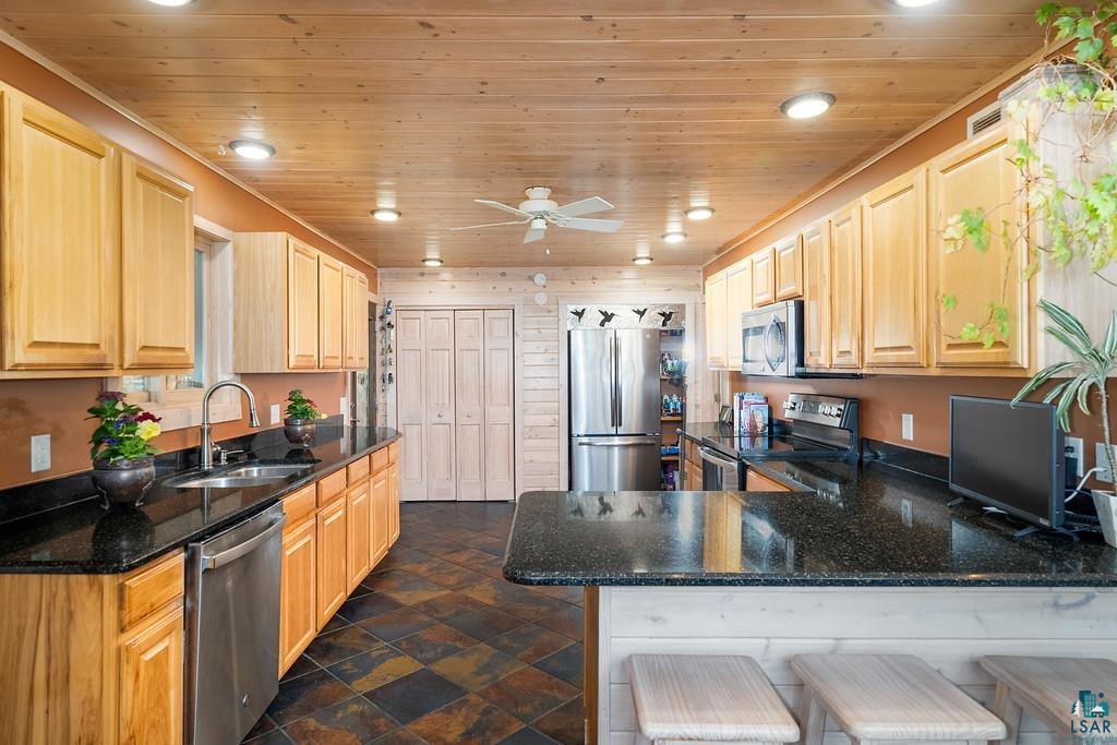 2161 Birch Point Road Tower, MN 55790 - Photo 20 of 49