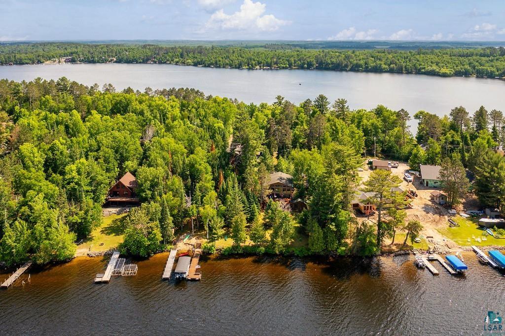 2161 Birch Point Road Tower, MN 55790 - Photo 2 of 49