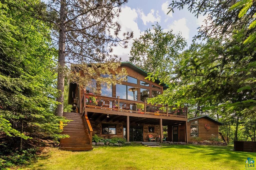 2161 Birch Point Road Tower, MN 55790 - Photo 21 of 49