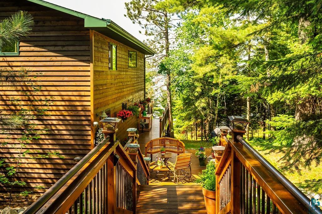 2161 Birch Point Road Tower, MN 55790 - Photo 22 of 49