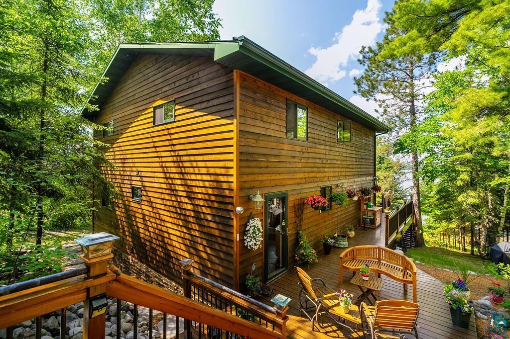 2161 Birch Point Road Tower, MN 55790 - Photo 23 of 49