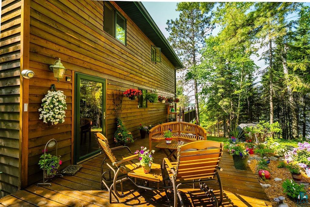 2161 Birch Point Road Tower, MN 55790 - Photo 24 of 49