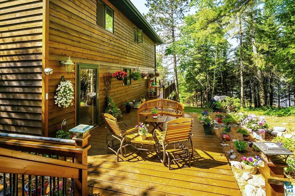 2161 Birch Point Road Tower, MN 55790 - Photo 25 of 49