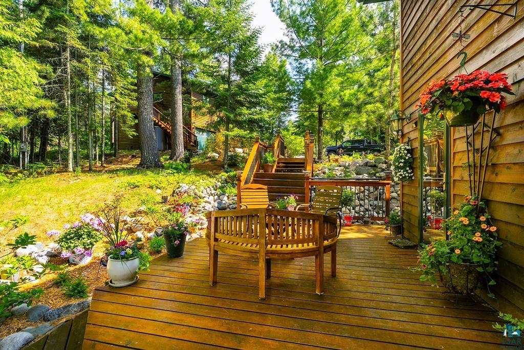 2161 Birch Point Road Tower, MN 55790 - Photo 26 of 49