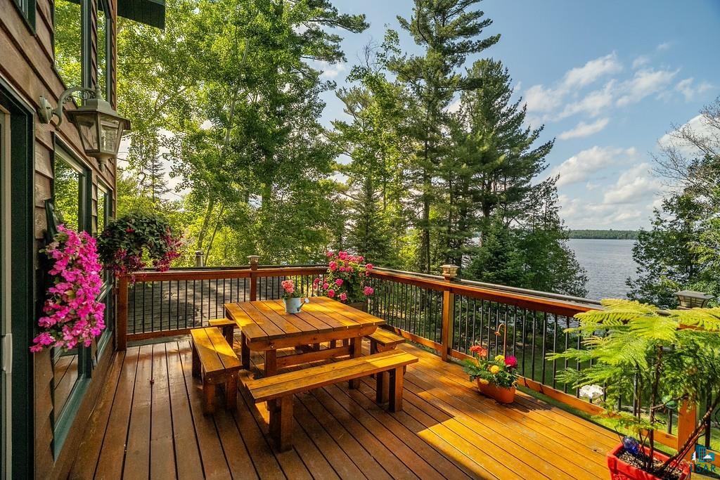 2161 Birch Point Road Tower, MN 55790 - Photo 27 of 49