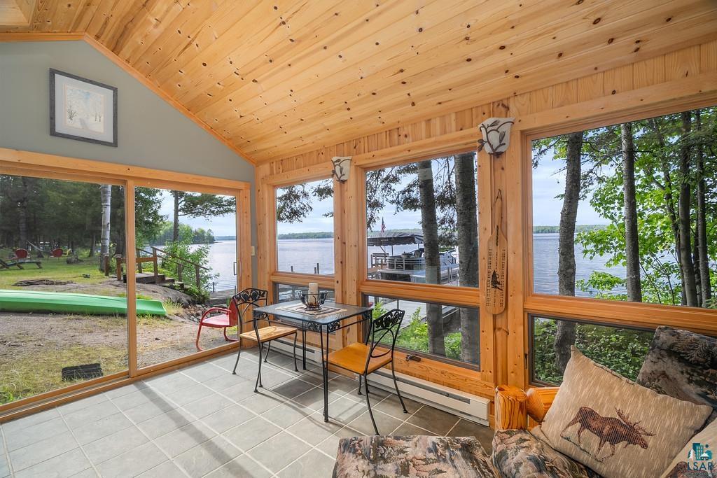 2161 Birch Point Road Tower, MN 55790 - Photo 28 of 49