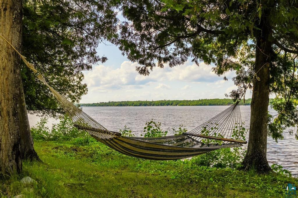 2161 Birch Point Road Tower, MN 55790 - Photo 29 of 49