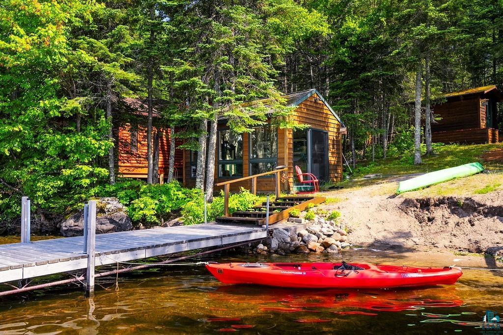 2161 Birch Point Road Tower, MN 55790 - Photo 30 of 49