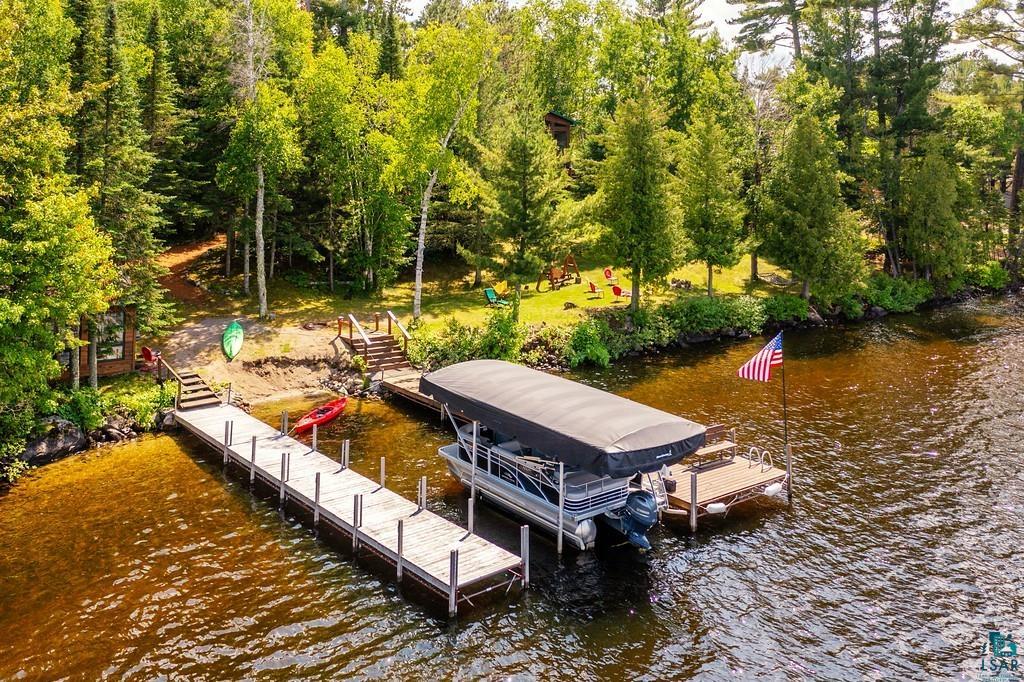 2161 Birch Point Road Tower, MN 55790 - Photo 3 of 49