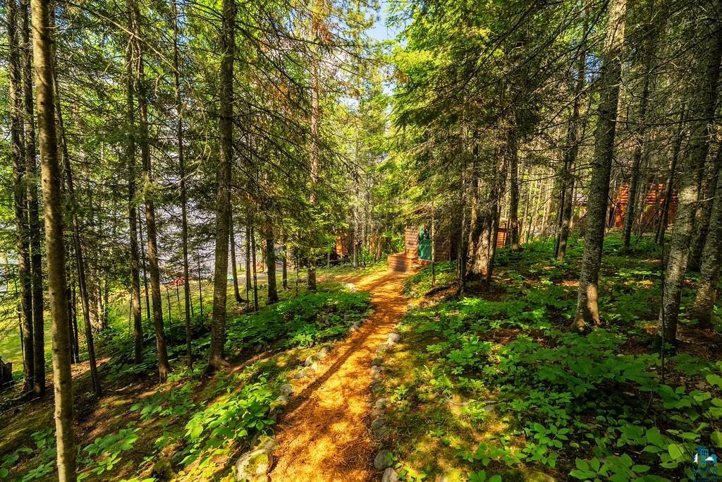 2161 Birch Point Road Tower, MN 55790 - Photo 31 of 49