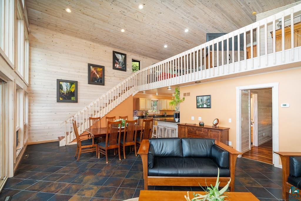 2161 Birch Point Road Tower, MN 55790 - Photo 32 of 49