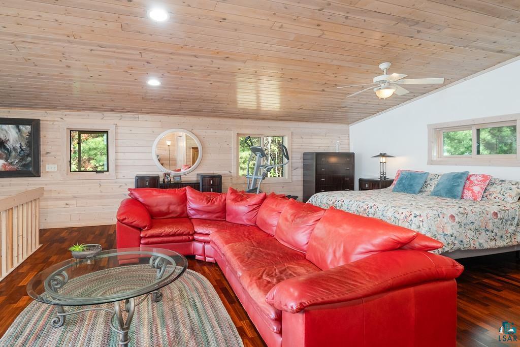 2161 Birch Point Road Tower, MN 55790 - Photo 33 of 49