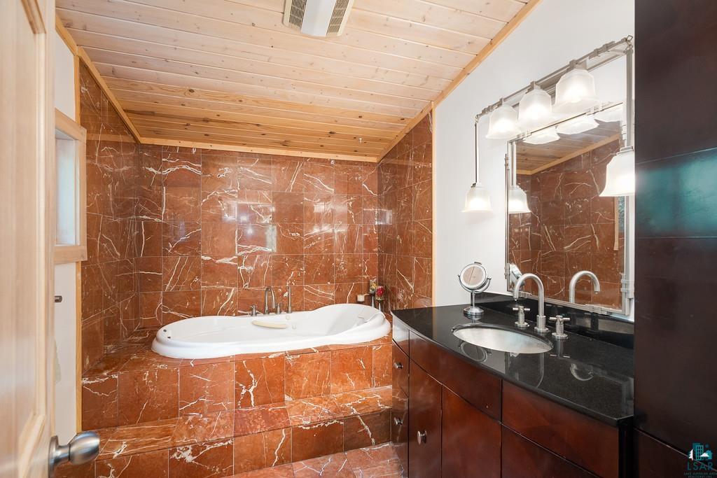 2161 Birch Point Road Tower, MN 55790 - Photo 34 of 49