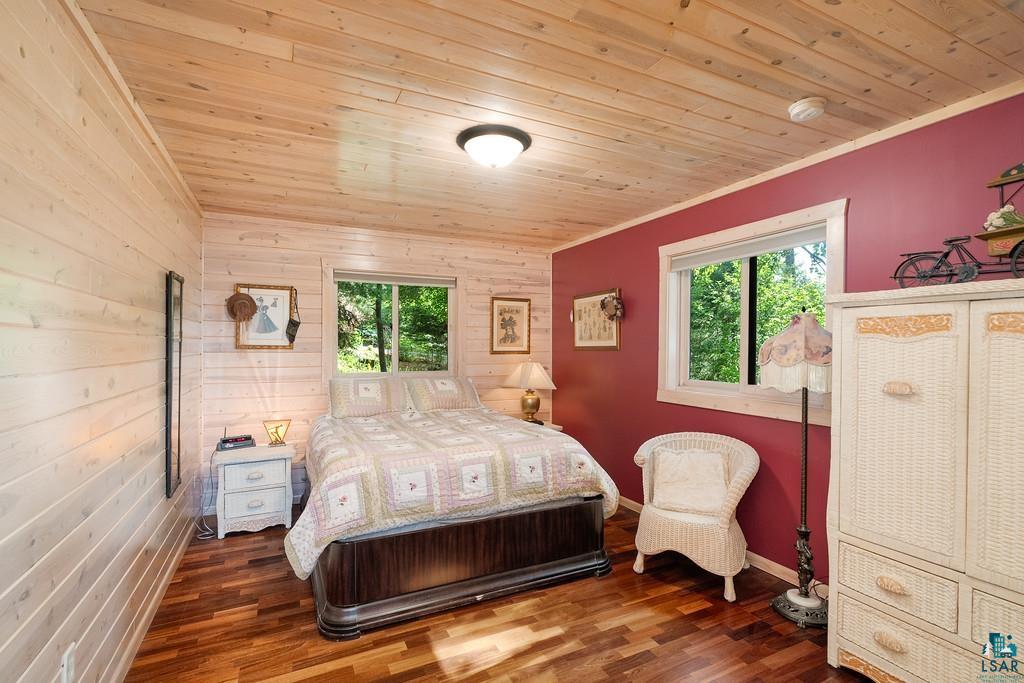 2161 Birch Point Road Tower, MN 55790 - Photo 35 of 49