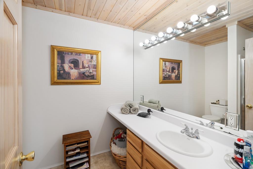 2161 Birch Point Road Tower, MN 55790 - Photo 36 of 49