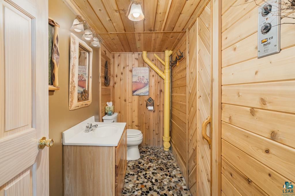 2161 Birch Point Road Tower, MN 55790 - Photo 37 of 49