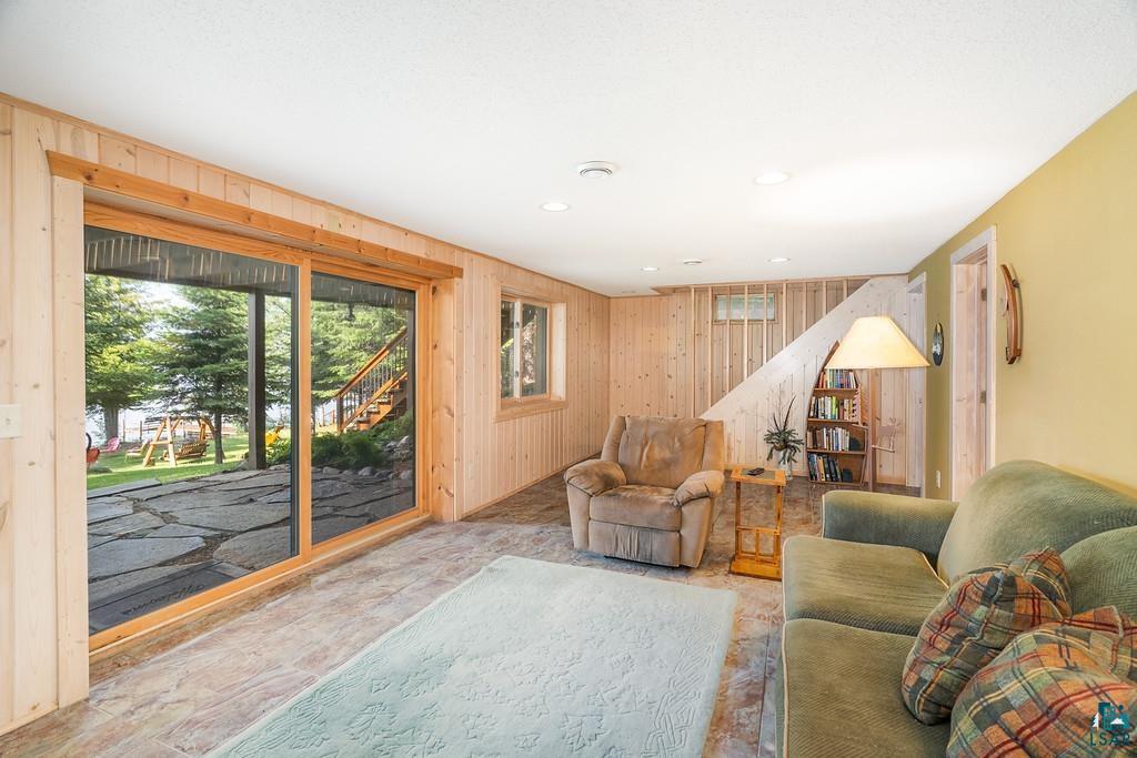 2161 Birch Point Road Tower, MN 55790 - Photo 38 of 49