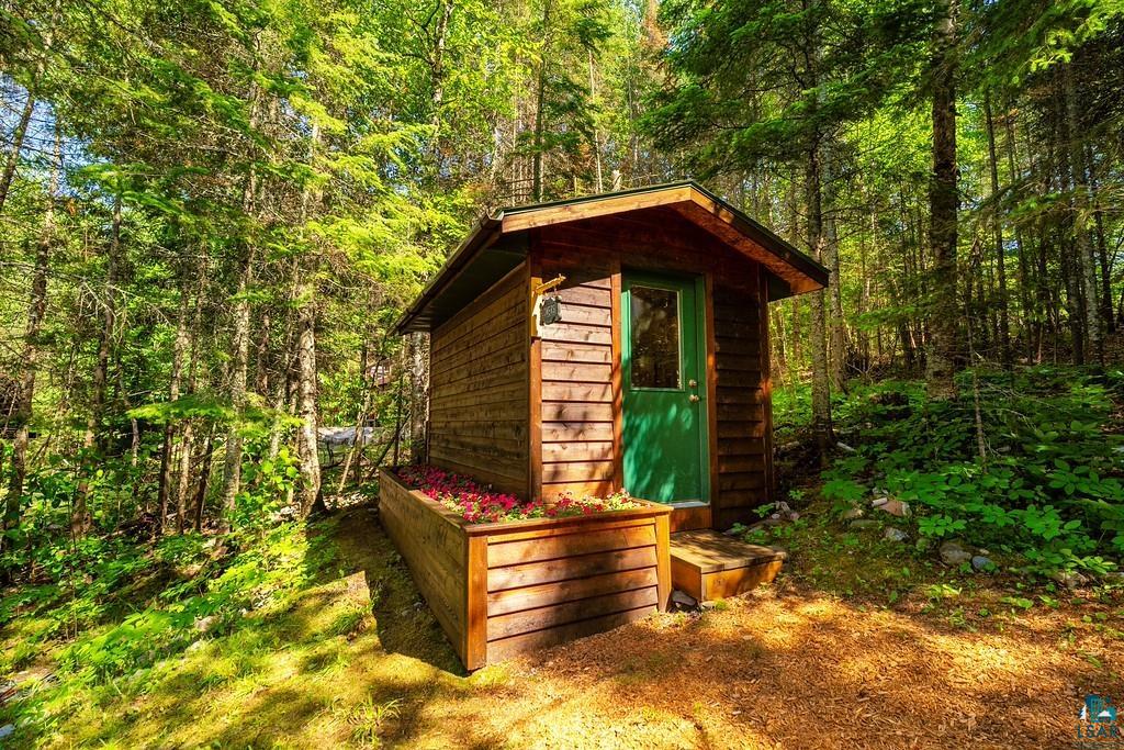 2161 Birch Point Road Tower, MN 55790 - Photo 39 of 49