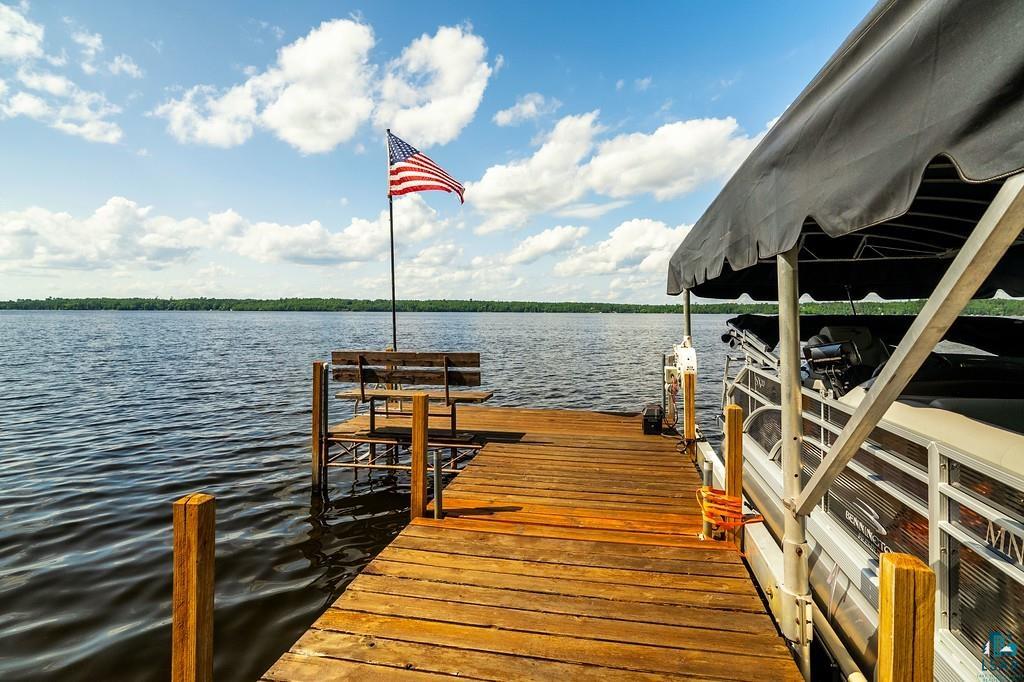 2161 Birch Point Road Tower, MN 55790 - Photo 40 of 49