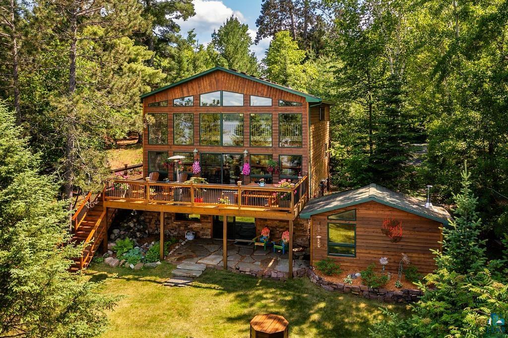 2161 Birch Point Road Tower, MN 55790 - Photo 4 of 49