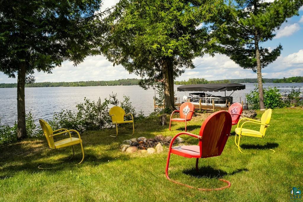 2161 Birch Point Road Tower, MN 55790 - Photo 41 of 49