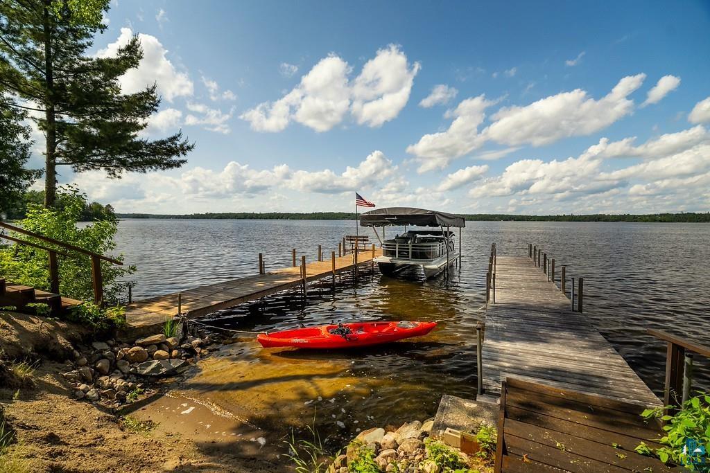 2161 Birch Point Road Tower, MN 55790 - Photo 42 of 49