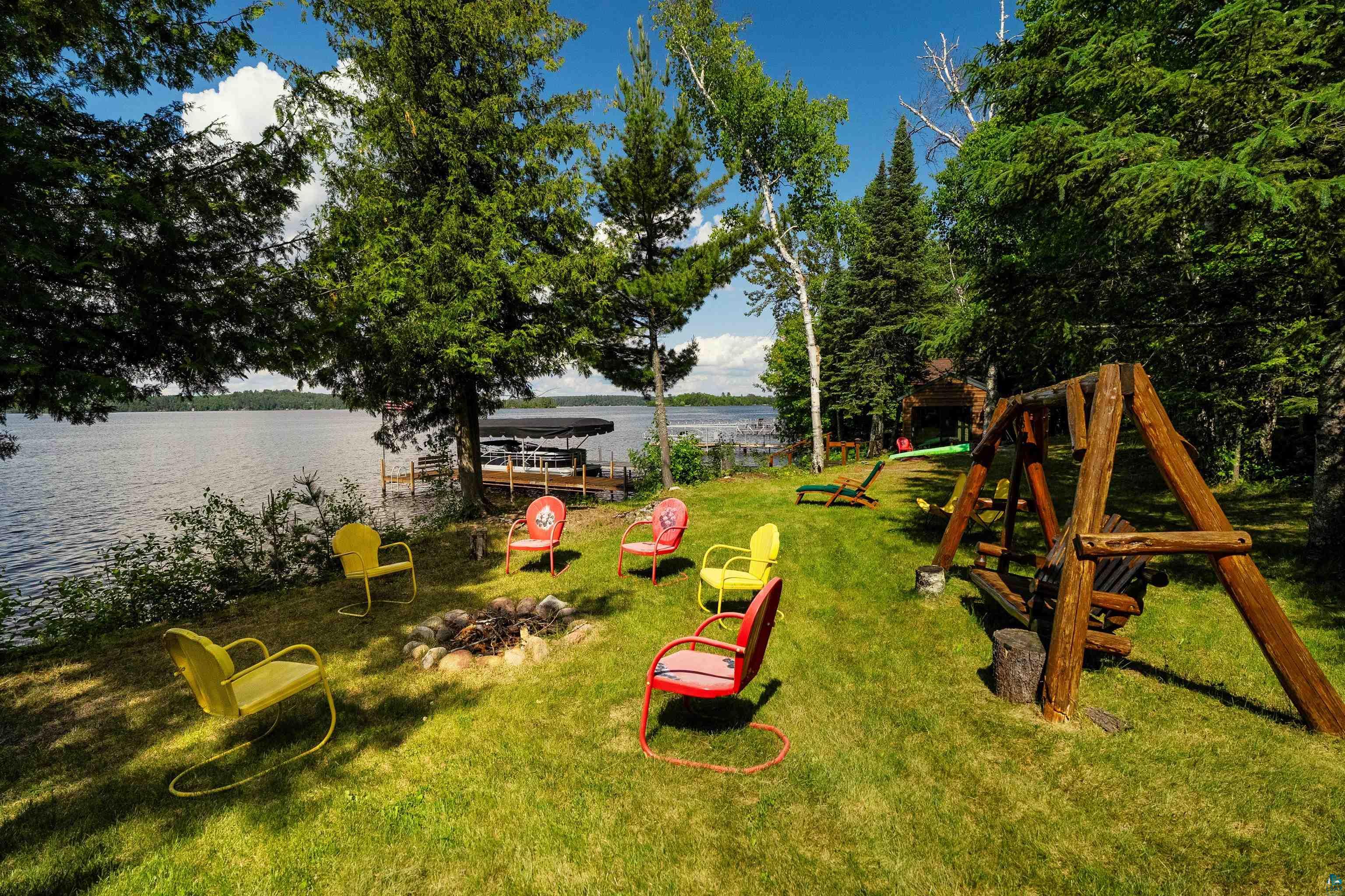 2161 Birch Point Road Tower, MN 55790 - Photo 43 of 49