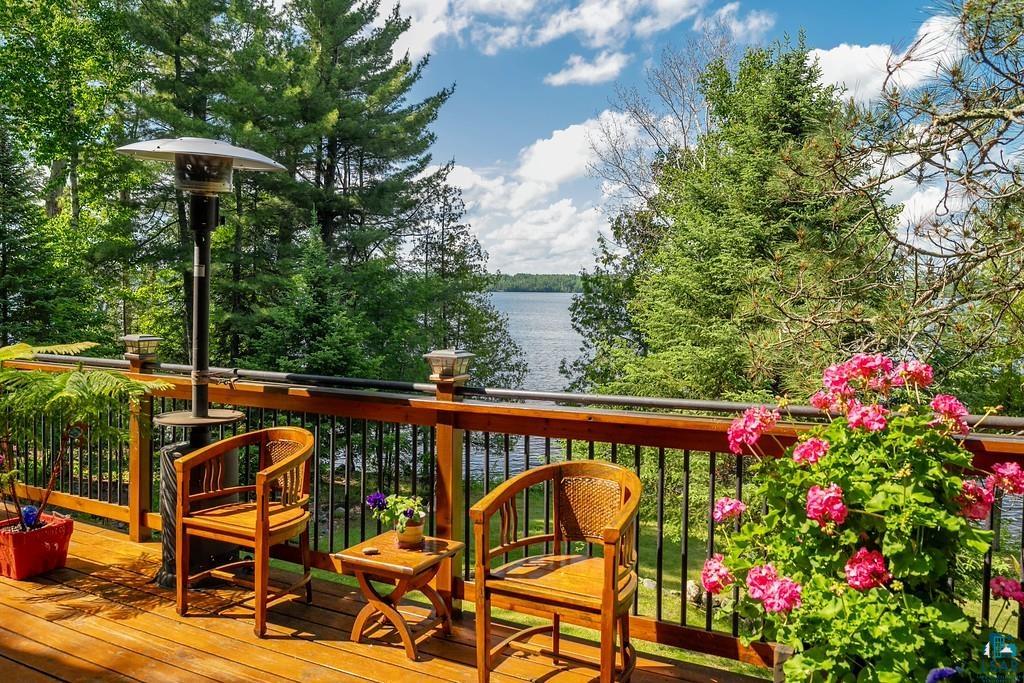 2161 Birch Point Road Tower, MN 55790 - Photo 44 of 49